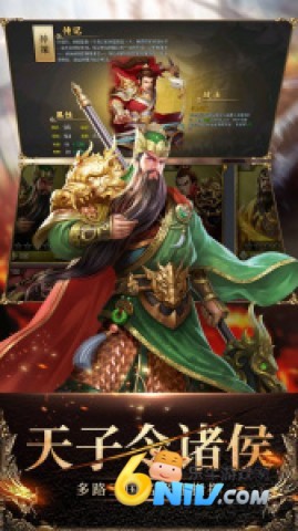 17615062612205_water