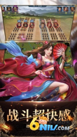 17615062628592_water