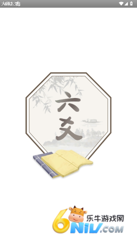 17614928689831_water