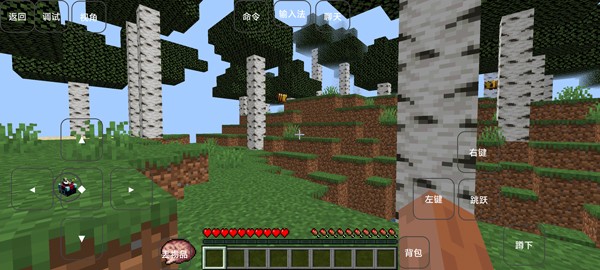 72cb5401-7598-4e74-bcc2-d82b6c792a43