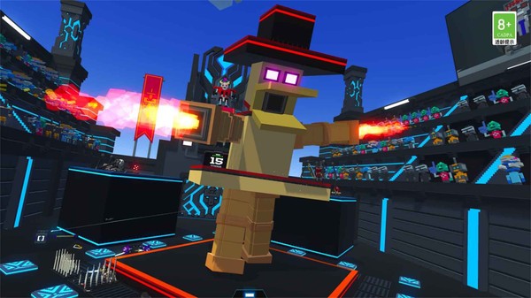 01bc63cf038d341d8817326ff16f21c7afe537789