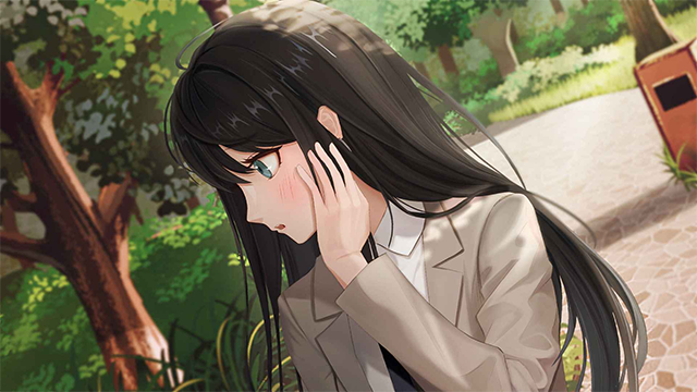 51f4394d0844b6f6fa2e88912f90b89b