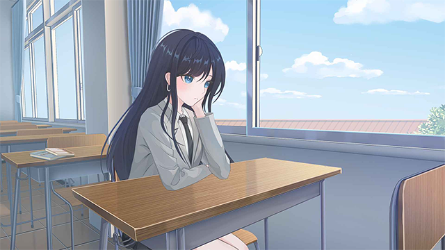 addf6553534da1bb502554a6b44490c2