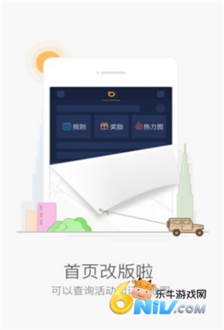 17616467549956_water