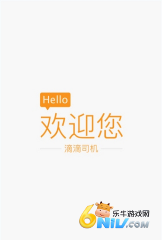 �ε����������� ��1��ͼ