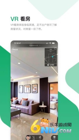 â���ҷ� ��2��ͼ