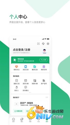 17620713103647_water