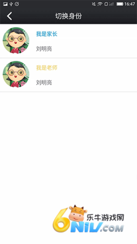 17614913776010_water