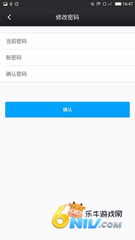 17614913799904_water