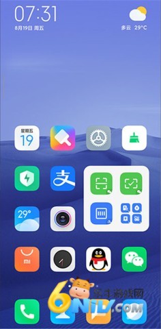 ϵͳ���� ��1��ͼ