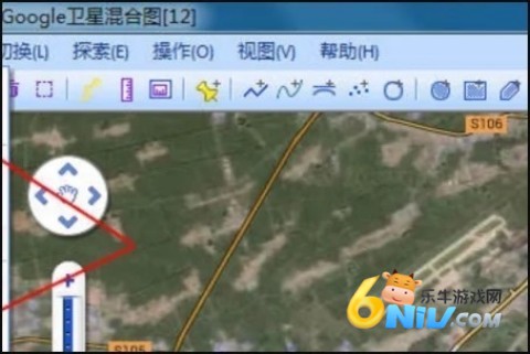 ��ά��ͼ������Ѱ� ��1��ͼ