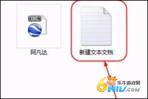 ��ά��ͼ������Ѱ� ��4��ͼ