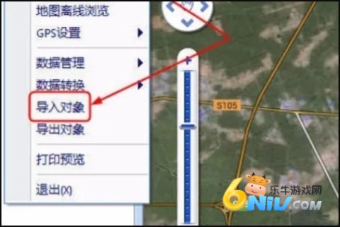 ��ά��ͼ������Ѱ� ��3��ͼ