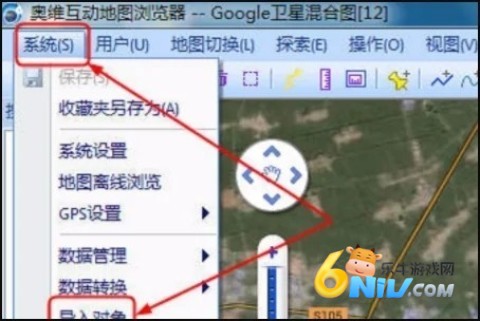 ��ά��ͼ������Ѱ� ��2��ͼ