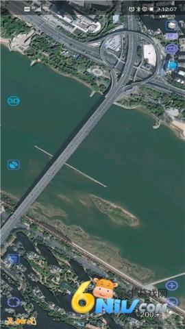 17608891631547_water