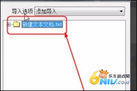 ��ά��ͼ������Ѱ� ��5��ͼ