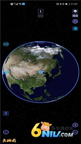 17608891658726_water