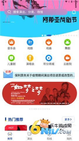 ����Ʊ�� ��1��ͼ