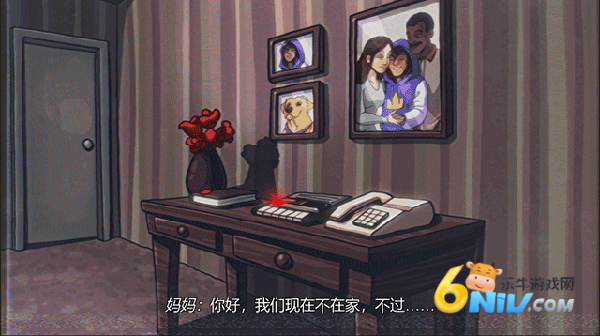 王国80年代 第8张图