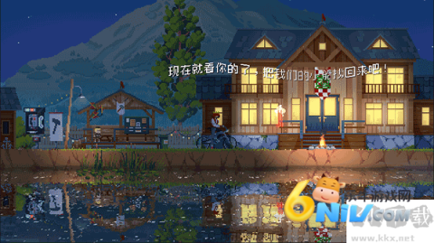 17621321096564_water