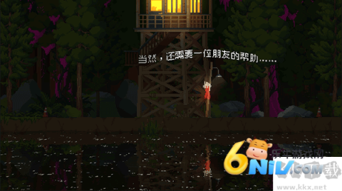 17621321106844_water