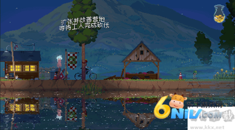 17621321119929_water