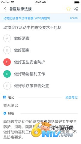 17608893031764_water