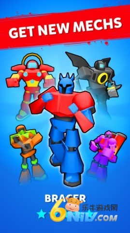 17621321486475_water