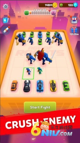 17621321474728_water