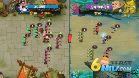 �ű�������Է� ��2��ͼ