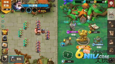 17621331742333_water