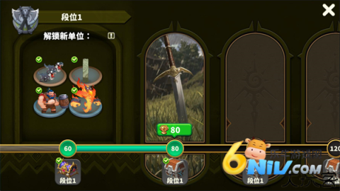 17621331769527_water