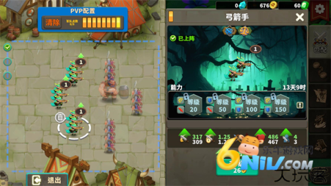 17621331775496_water