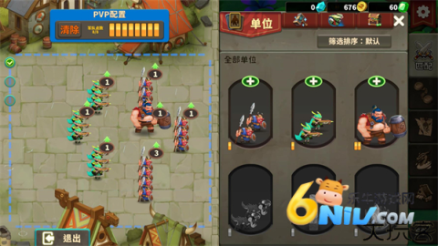 17621331786893_water