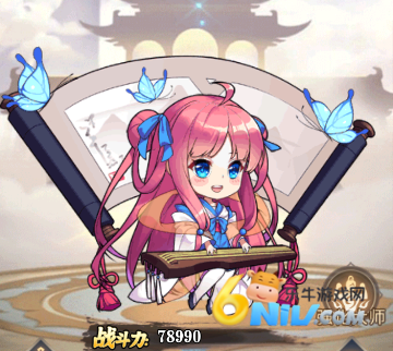 ���С��ʿ ��1��ͼ