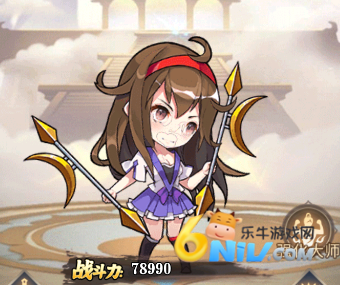 ���С��ʿ ��5��ͼ