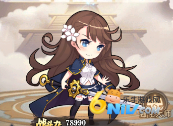 ���С��ʿ ��4��ͼ