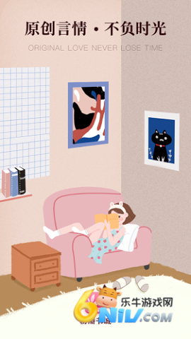 �۰���� ��2��ͼ