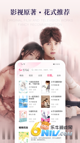 �۰���� ��1��ͼ