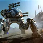 War Robots°