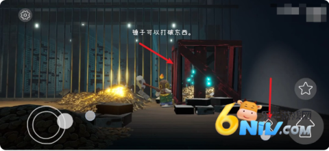 �������� ��2��ͼ