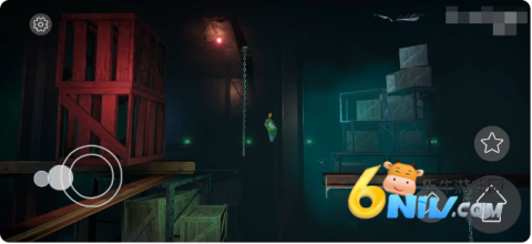 �������� ��3��ͼ