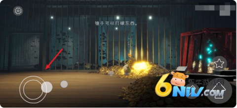 �������� ��1��ͼ