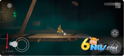 �������� ��5��ͼ