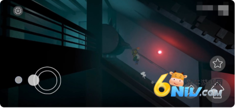 �������� ��4��ͼ