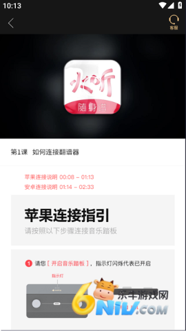 ���������� ��3��ͼ