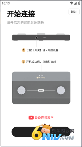 ���������� ��2��ͼ