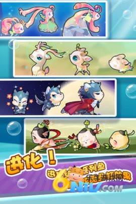 17615710302354_water