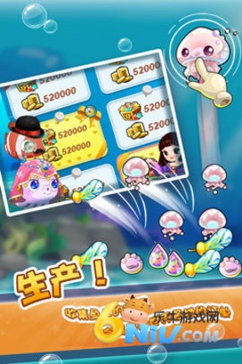 17615710307714_water