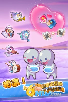 ����ˮ���� ��2��ͼ